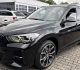 BMW x1  '2021