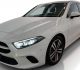 Mercedes-Benz clase A  '2021