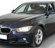 BMW 3 Series  '2013