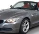 BMW Z4  '2011