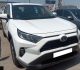 Toyota RAV4  '2022