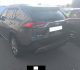Toyota RAV4  '2021