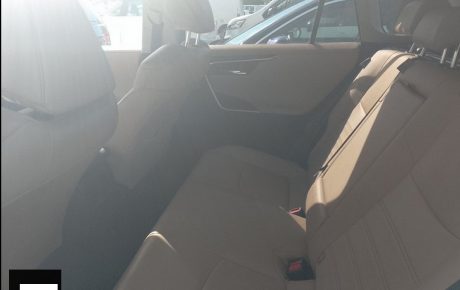 Toyota Rav-4 híbrido RAV-4 2.5 HYBRID 2WD LUXURY, foto 4