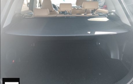 Toyota Rav-4 híbrido RAV-4 2.5 HYBRID 2WD LUXURY, foto 6