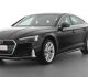 Audi A5  '2022