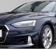 Audi A5  '2022