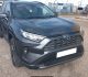 Toyota RAV4  '2022