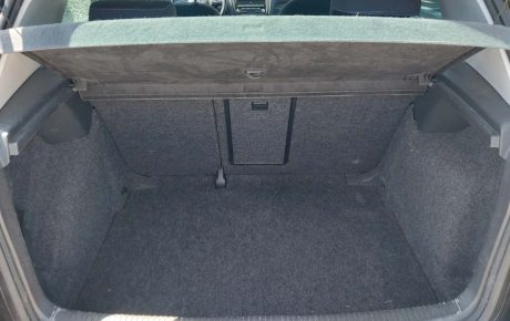 VW Golf 1,4 TSI «Style», foto 4