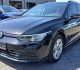 Volkswagen Golf  '2021