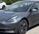 Tesla Model 3  '2023