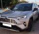 Toyota RAV4  '2021