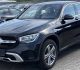 Mercedes-Benz GLC  '2022