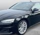 Audi A5  '2022