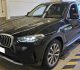 BMW X3  '2023