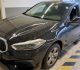 BMW 1 Series  '2023