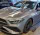 Mercedes-Benz clase A  '2023