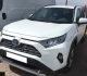 Toyota RAV4  '2021