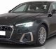 Audi A5  '2022