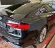 Audi A5  '2022