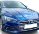 Audi A5  '2017