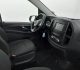 Mercedes-Benz vito  '2015
