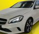 Mercedes-Benz clase A  '2016