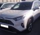 Toyota RAV4  '2021