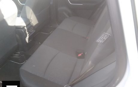 Toyota Rav-4 híbrido RAV-4 2.5 HYBRID 4WD ADVANCE, foto 10