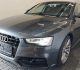 Audi A5  '2017