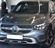 Mercedes-Benz GLC  '2022