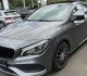 Mercedes-Benz CLA  '2017