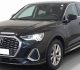 Audi q3  '2023