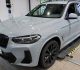 BMW X3  '2023