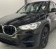 BMW x1  '2022