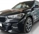 BMW x1  '2022