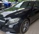 Mercedes-Benz clase C  '2020