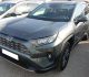 Toyota RAV4  '2022