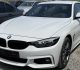 BMW 4 series  '2019