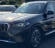 BMW X3  '2022