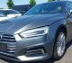 Audi A5  '2017