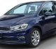 Volkswagen Golf  '2020