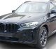 BMW X3  '2022