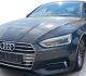 Audi A5  '2019
