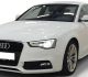 Audi A5  '2017