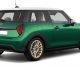 MINI Cooper  '2024