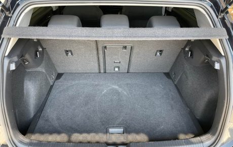 VW Golf Life 2.0 TDI SCR DSG ACTIVE, foto 3
