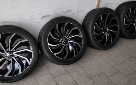 VW Golf Life 2.0 TDI SCR DSG ACTIVE, foto 5
