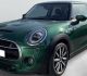 MINI Cooper  '2020