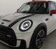 MINI Cooper  '2023