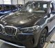 BMW X3  '2023